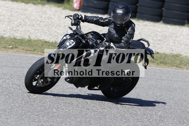 /05 07.04.2026 Cornu Master School ADR/Gruppe gruen/64